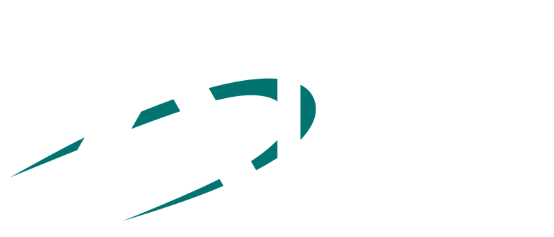 AICS logo_white